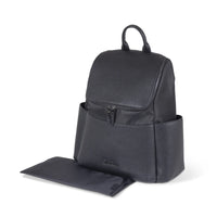 Changing Bag - Black