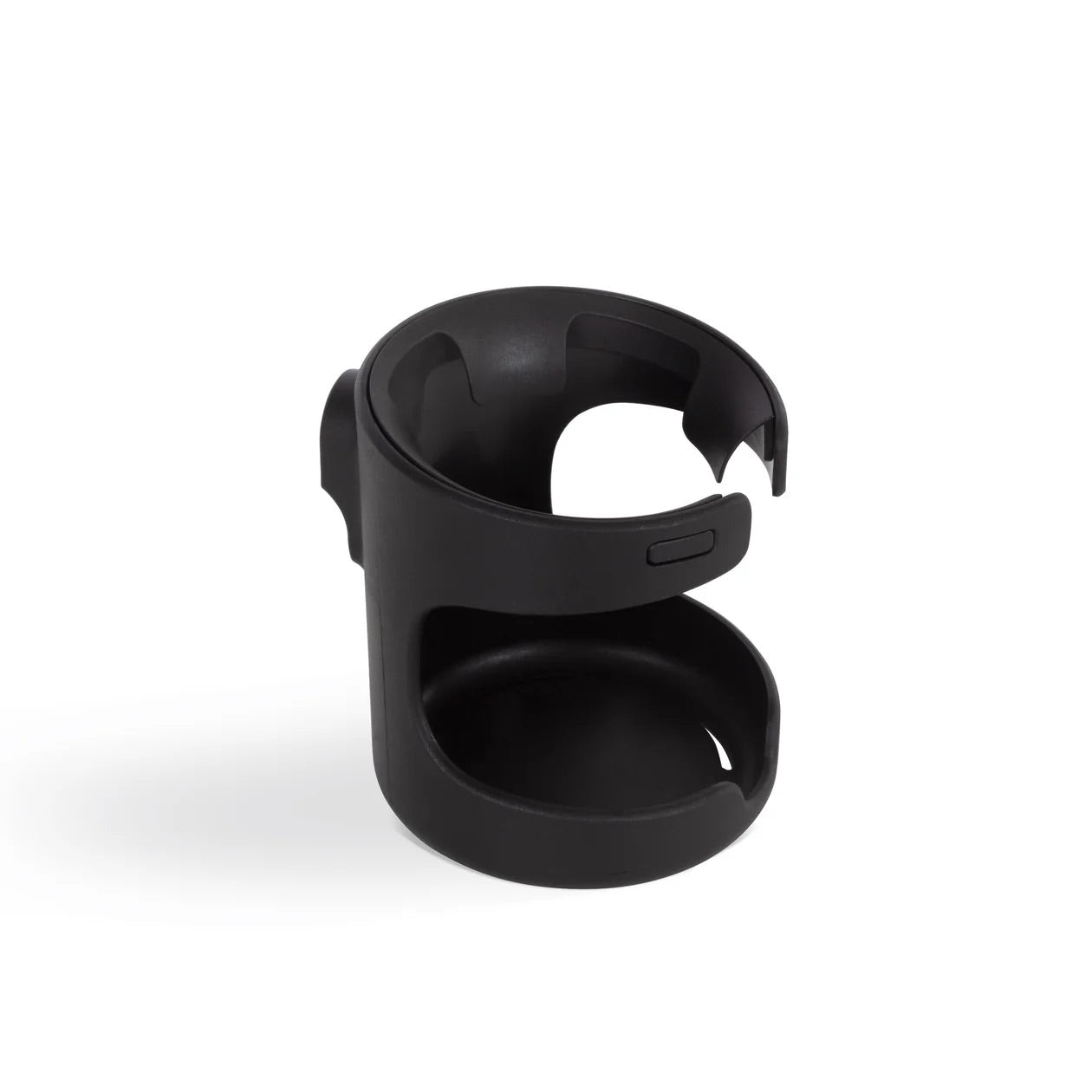 Reef Cup Holder