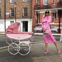 Silver Cross Australia