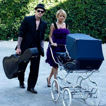 Silver Cross Australia