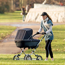 Silver Cross Australia