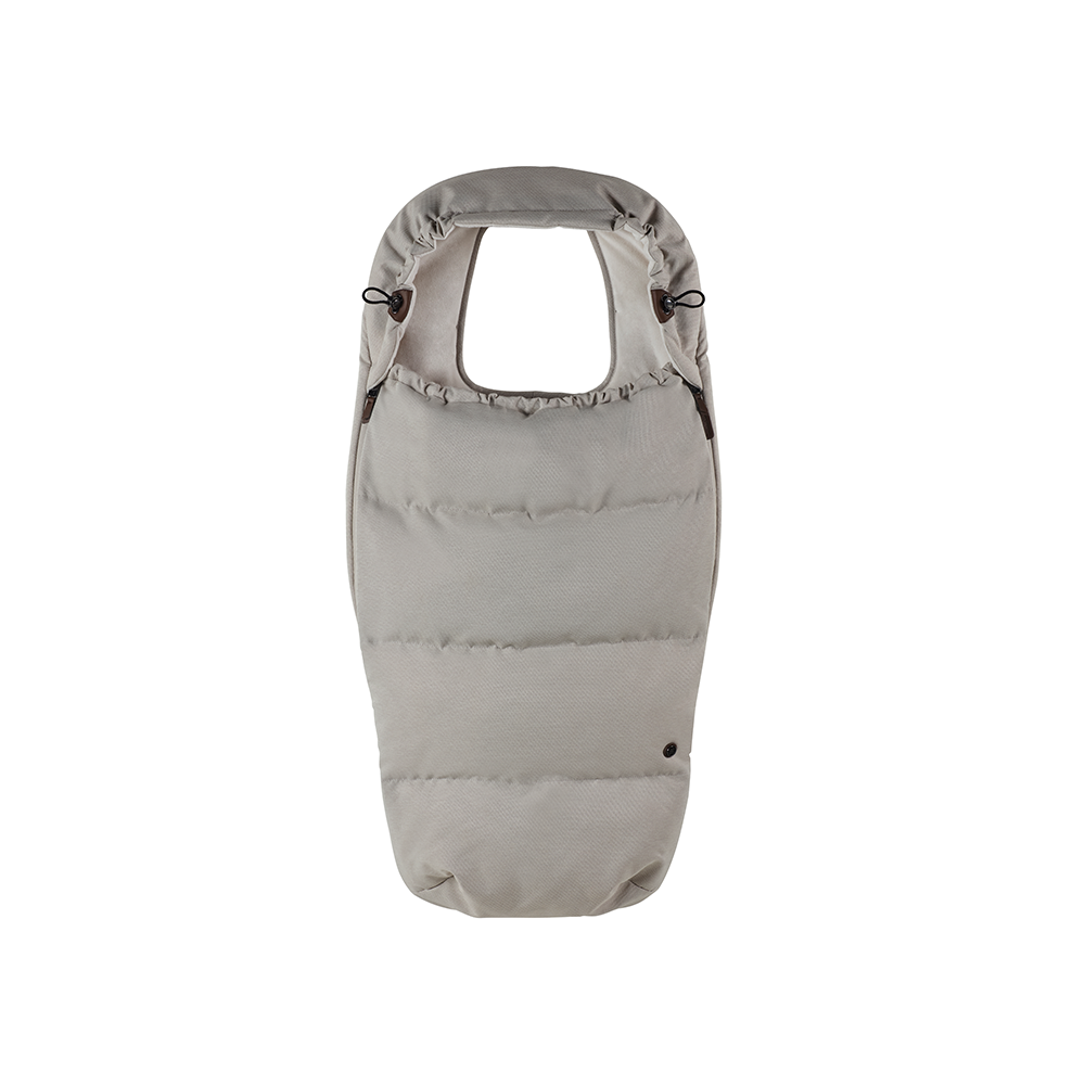 Reef Footmuff Frappe