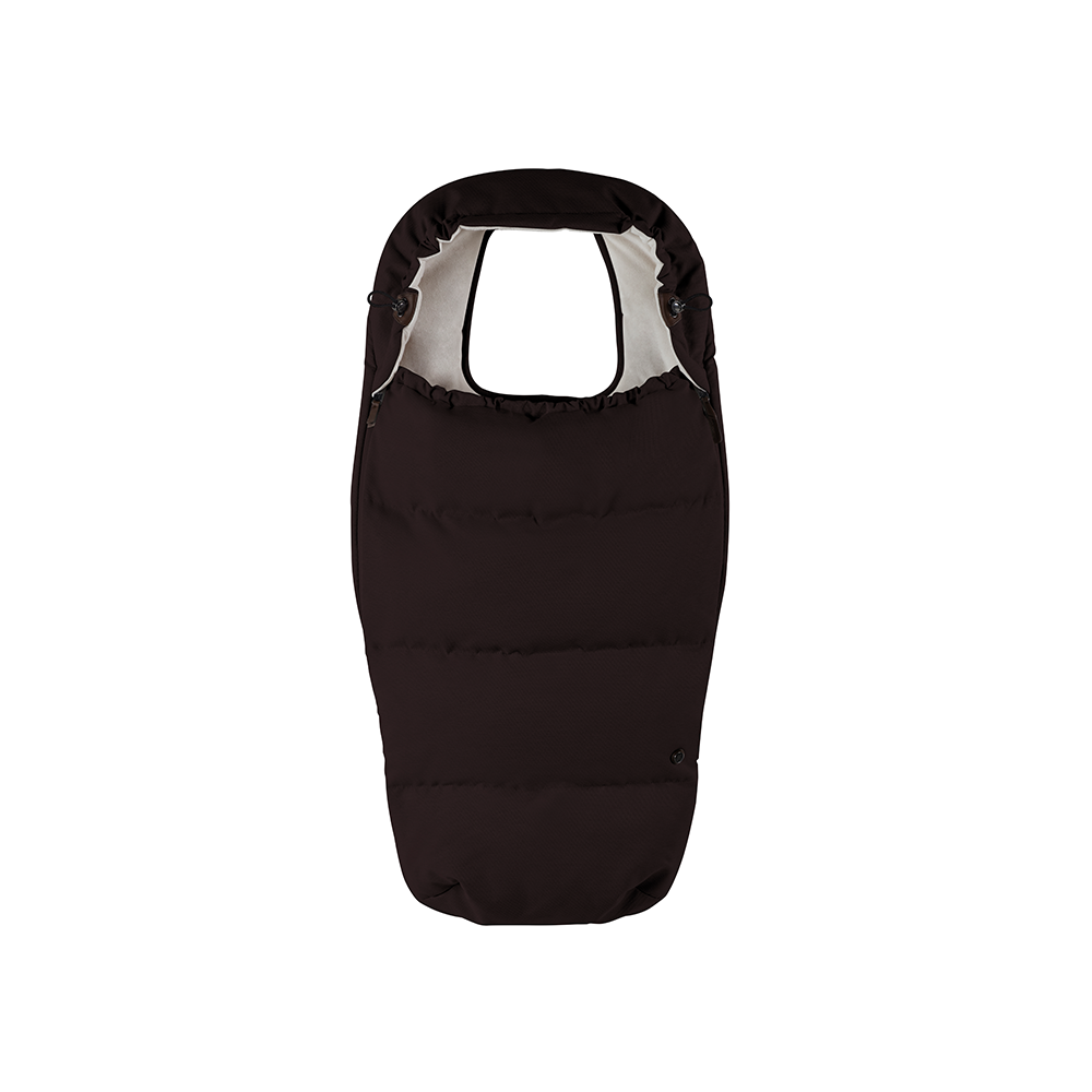 Reef Footmuff Ganache