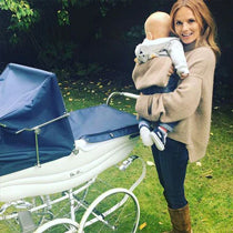 Silver Cross Australia