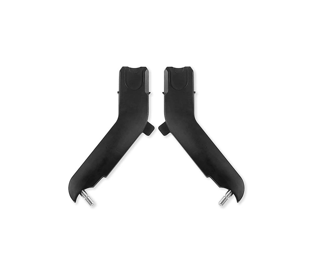 Jet Car Seat Adaptors