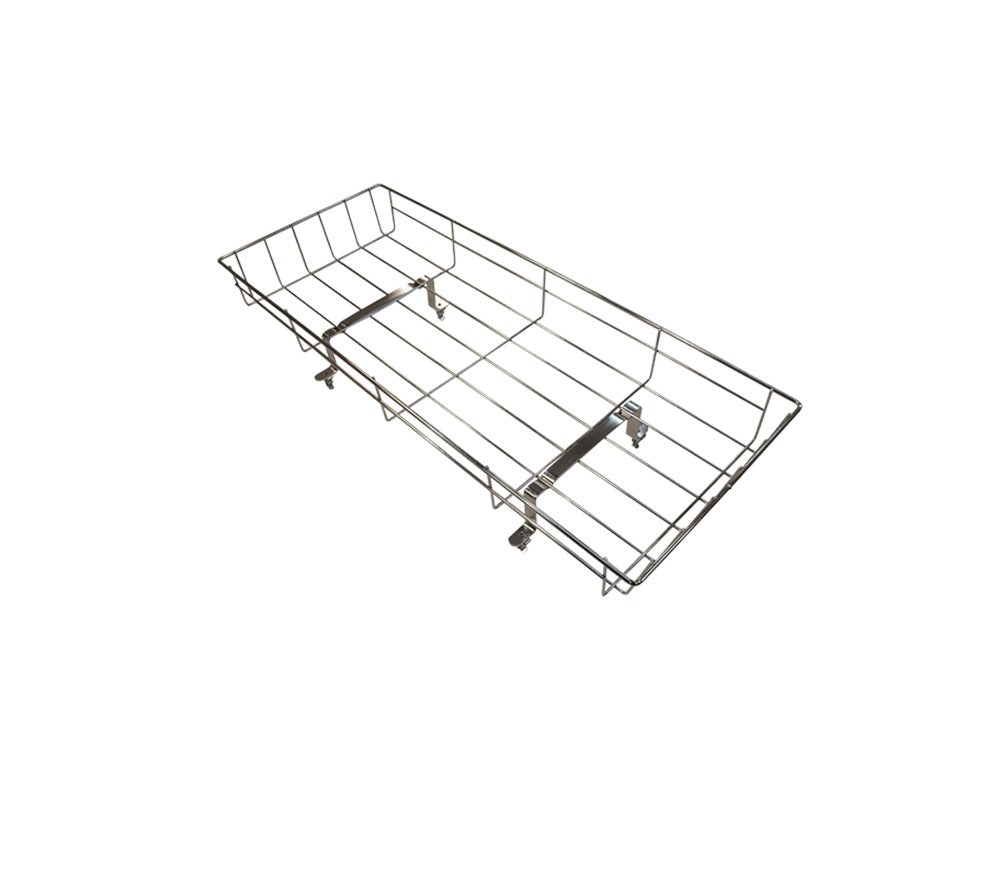 Dolls Pram Shopping Tray