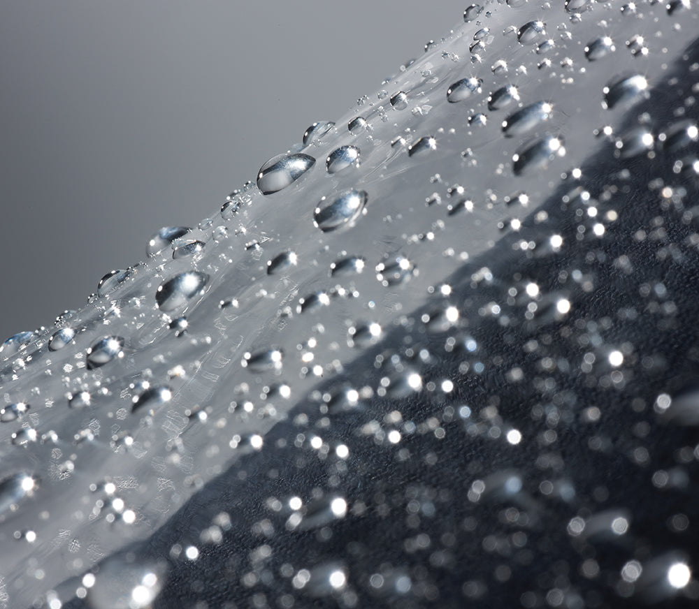 Pioneer Rain Cover