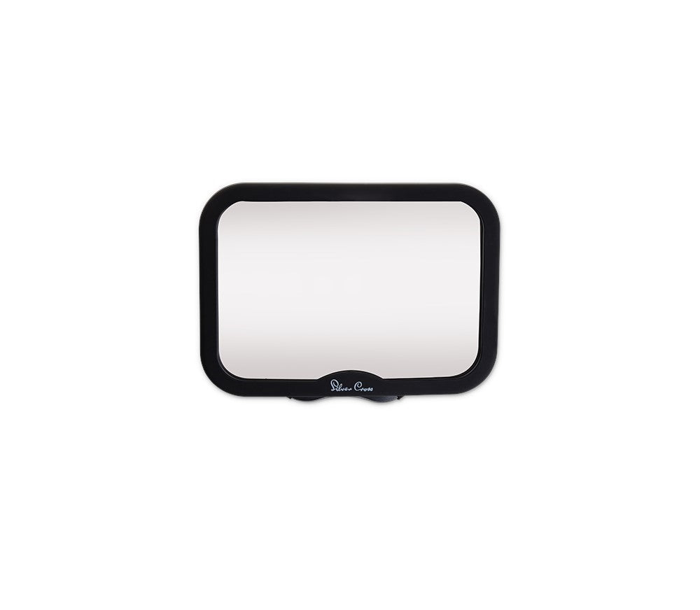 Silver Cross Car Safety Travel Kit Silver Cross Australia