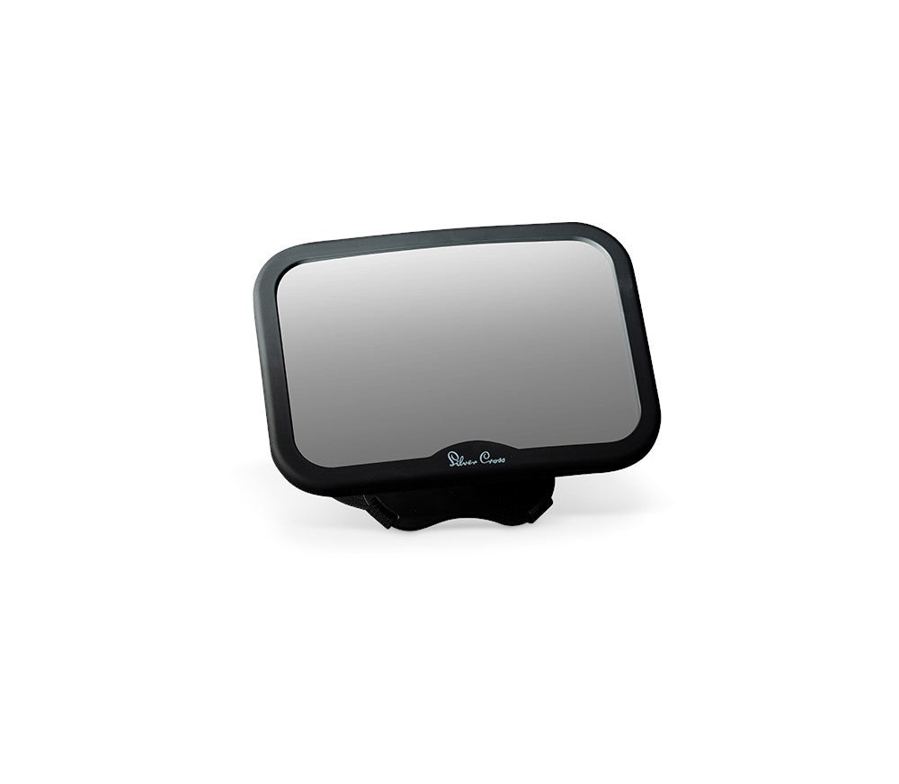 Silver Cross Car Safety Travel Kit Silver Cross Australia