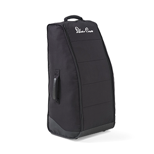 Optima travel bag