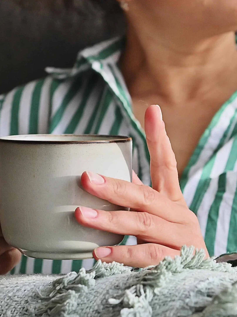 How to take care of yourself in early pregnancy