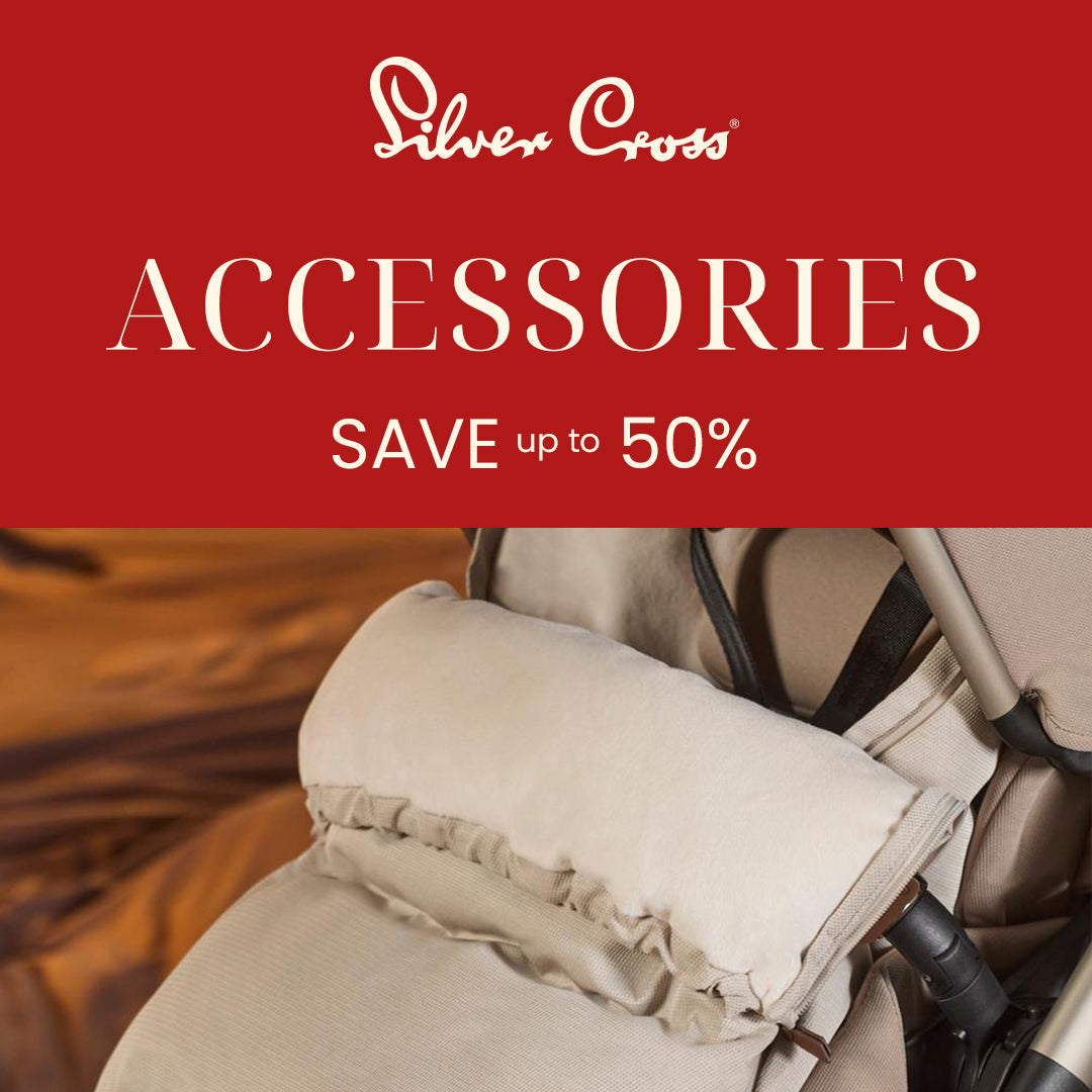 EOFY Sale - Accessories