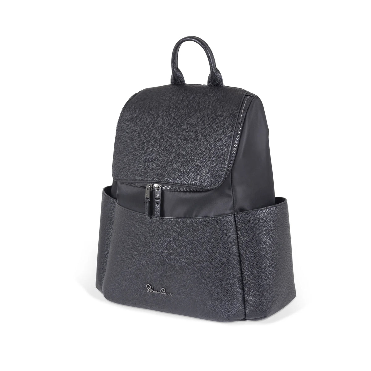 Changing Bag - Black