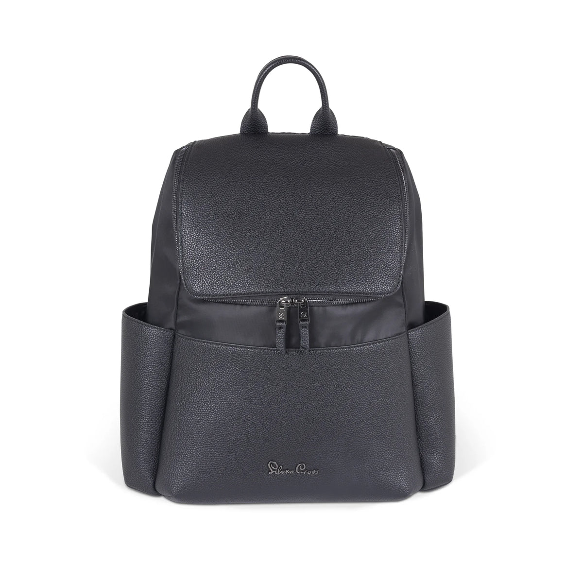 Changing Bag - Black