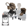 Cove Maple Ultimate Newborn Bundle (12 piece)