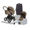 Cove Maple Travel Bundle (7 piece)