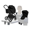 Cove Onyx Bundle (10 piece)