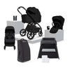 Cove Onyx Ultimate Travel Bundle (12 piece)