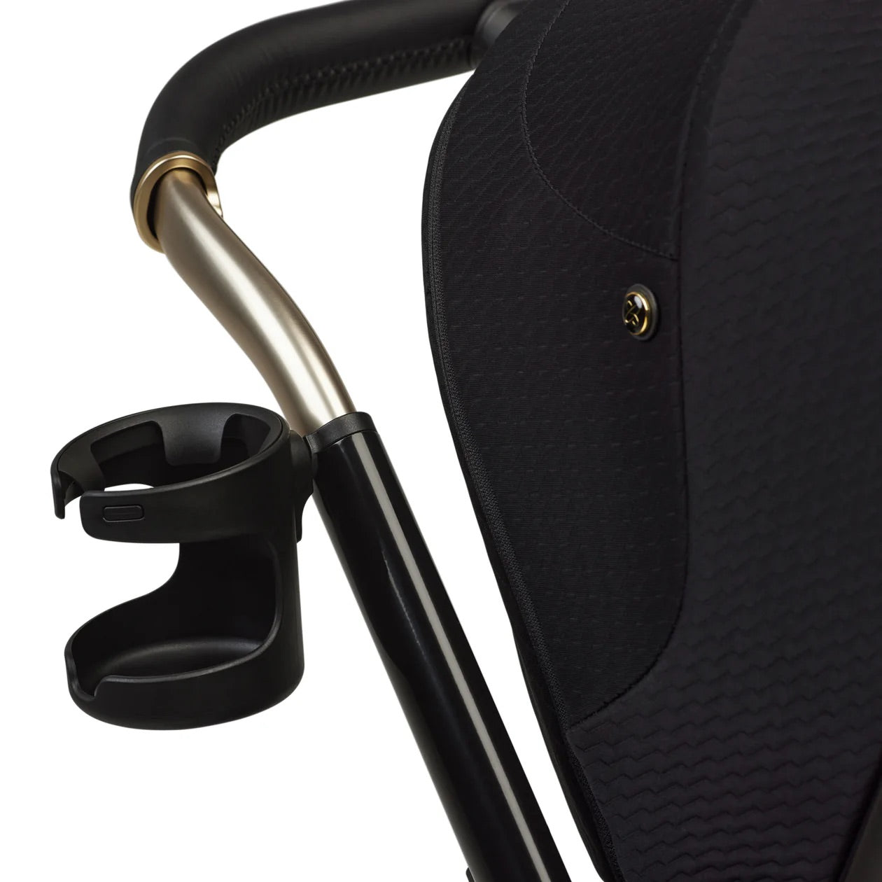 Reef Cup Holder