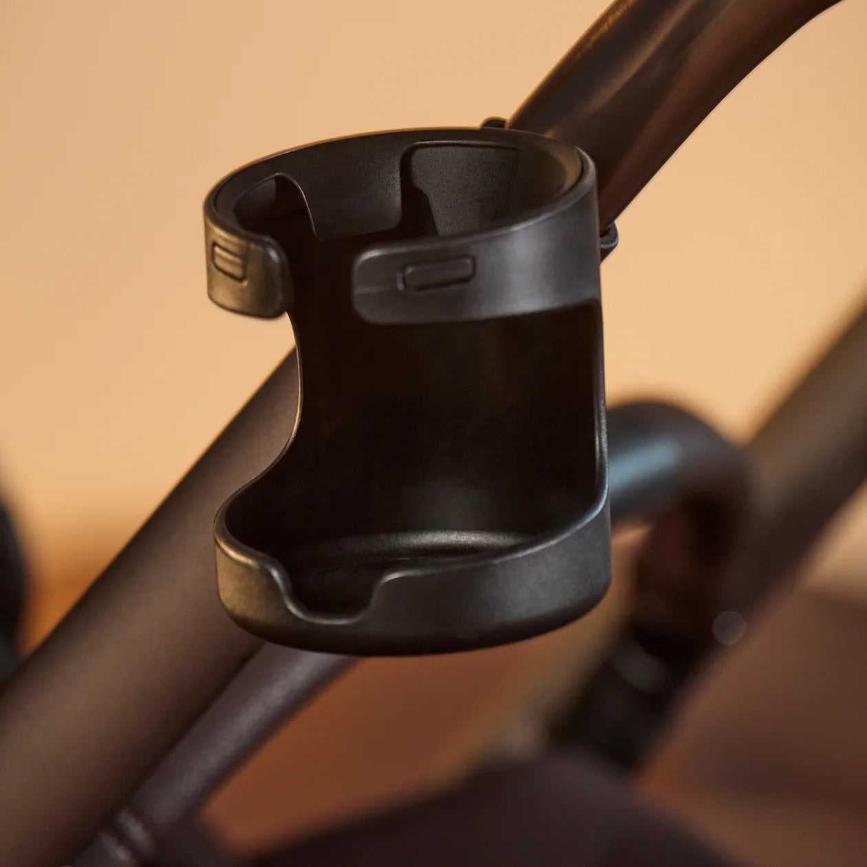 Reef Cup Holder