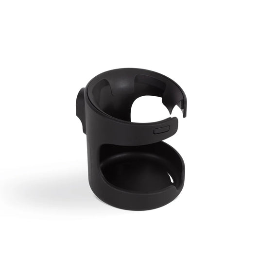 Reef Cup Holder