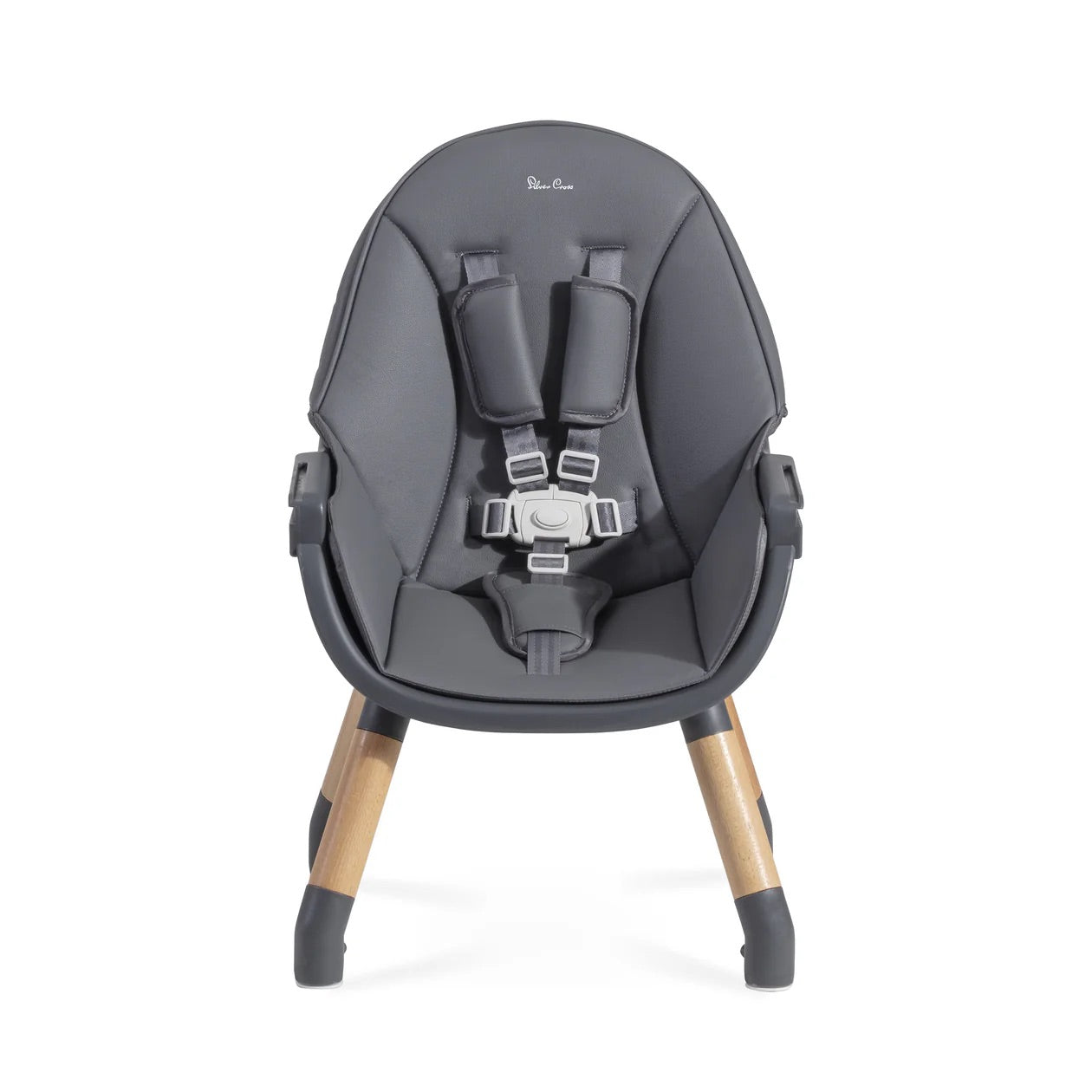 Eat&Play™ 4-in-1 Highchair