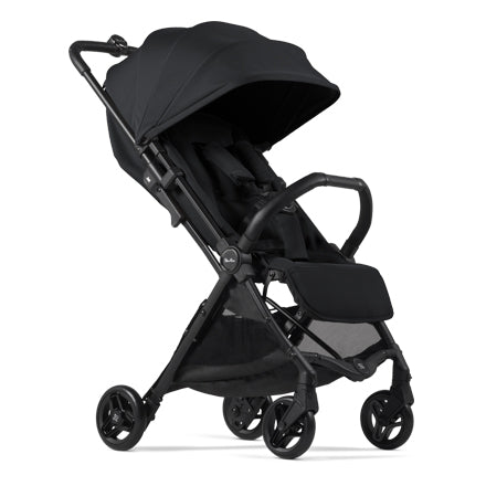 Jet 5 Space Travel Stroller Bundle (5 piece)