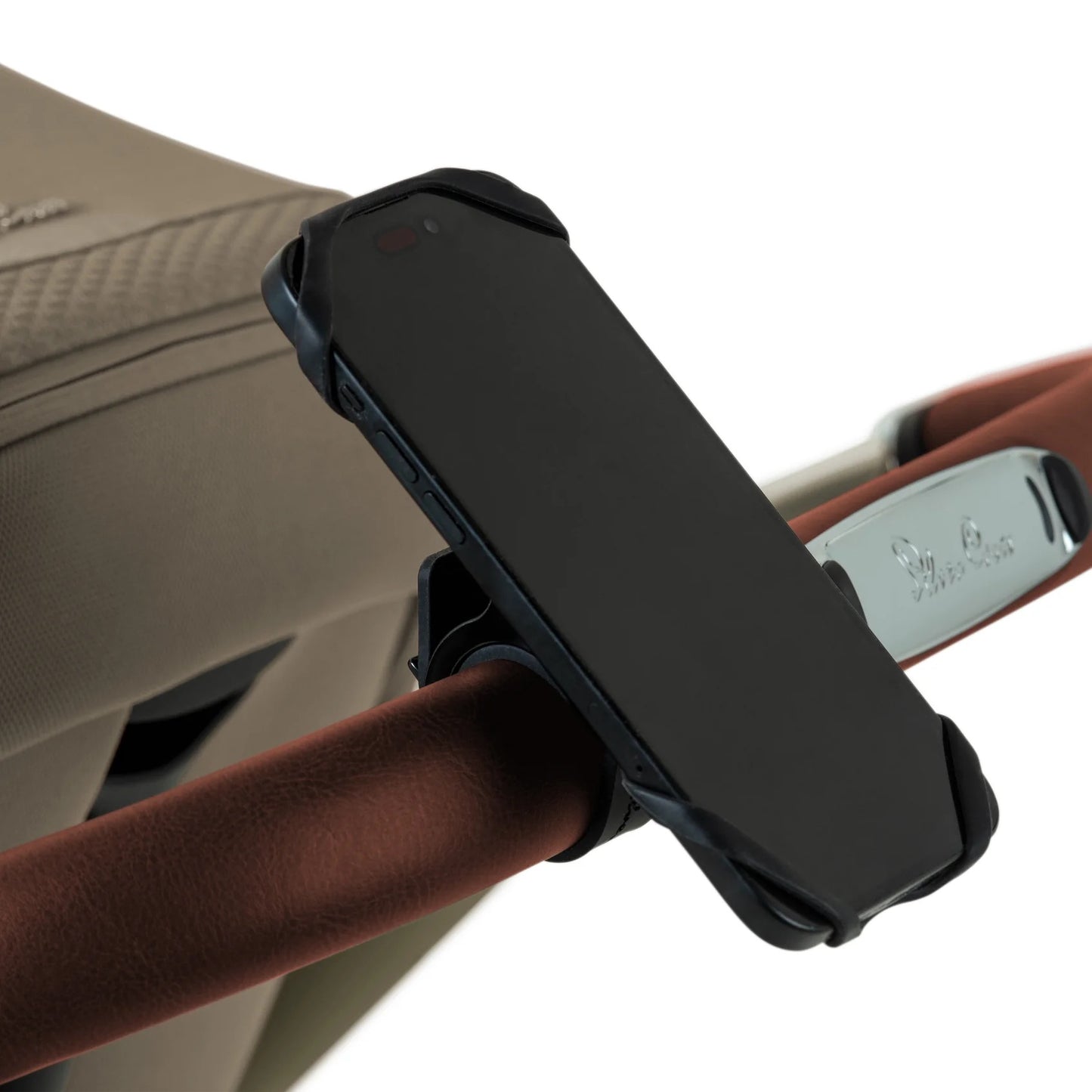 Phone Holder
