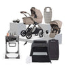 Reef 2 SPECIAL EDITION Frappe Ultimate Baby Bundle