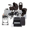 Reef 2 SPECIAL EDITION Ganache Ultimate Baby Bundle