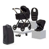 Reef 2 SPECIAL EDITION Espresso Travel Bundle (10 piece)