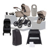 Reef 2 SPECIAL EDITION Frappe Ultimate Travel Bundle (14 piece)