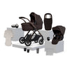 Reef 2 SPECIAL EDITION Ganache Ultimate Newborn Bundle (13 piece)