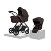 Reef 2 SPECIAL EDITION Ganache with Carrycot (6 piece)