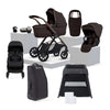 Reef 2 SPECIAL EDITION Ganache Ultimate Travel Bundle (14 piece)