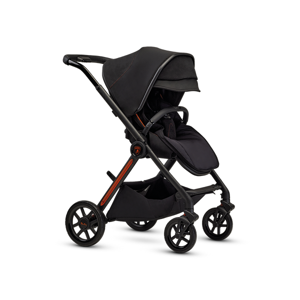 Reef AL Arancio – Silver Cross Australia