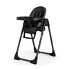 Gourmet Highchair