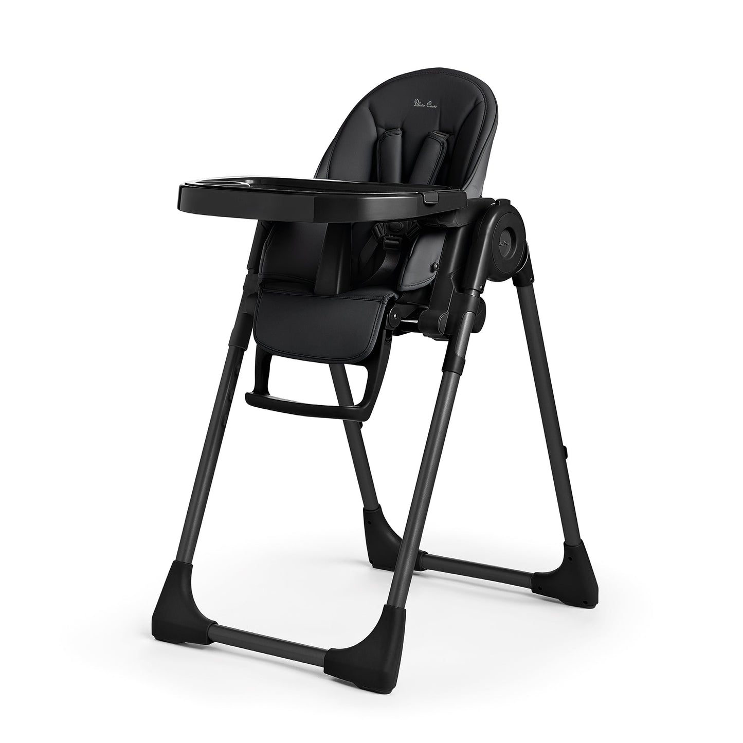 🎁 Gourmet Highchair (100% off)