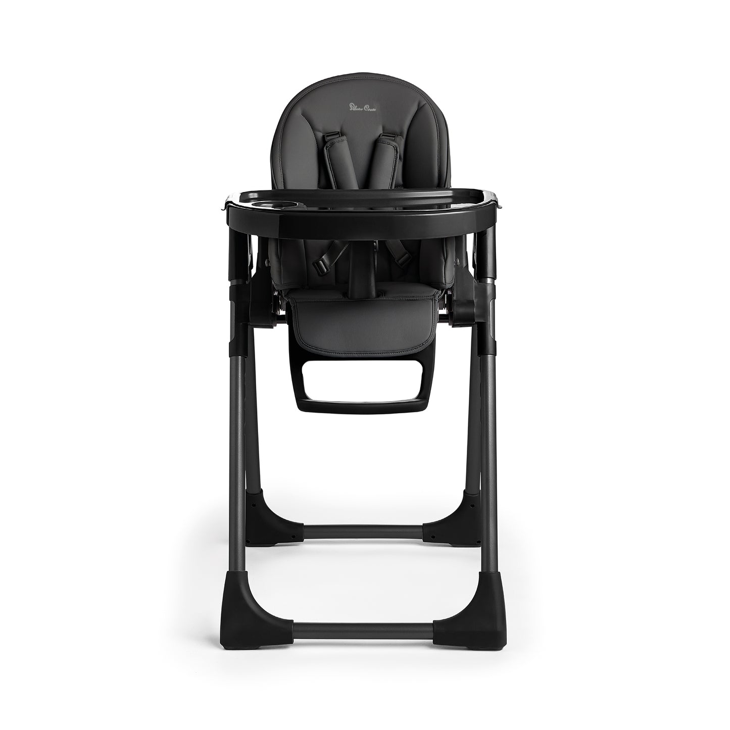 Gourmet Highchair