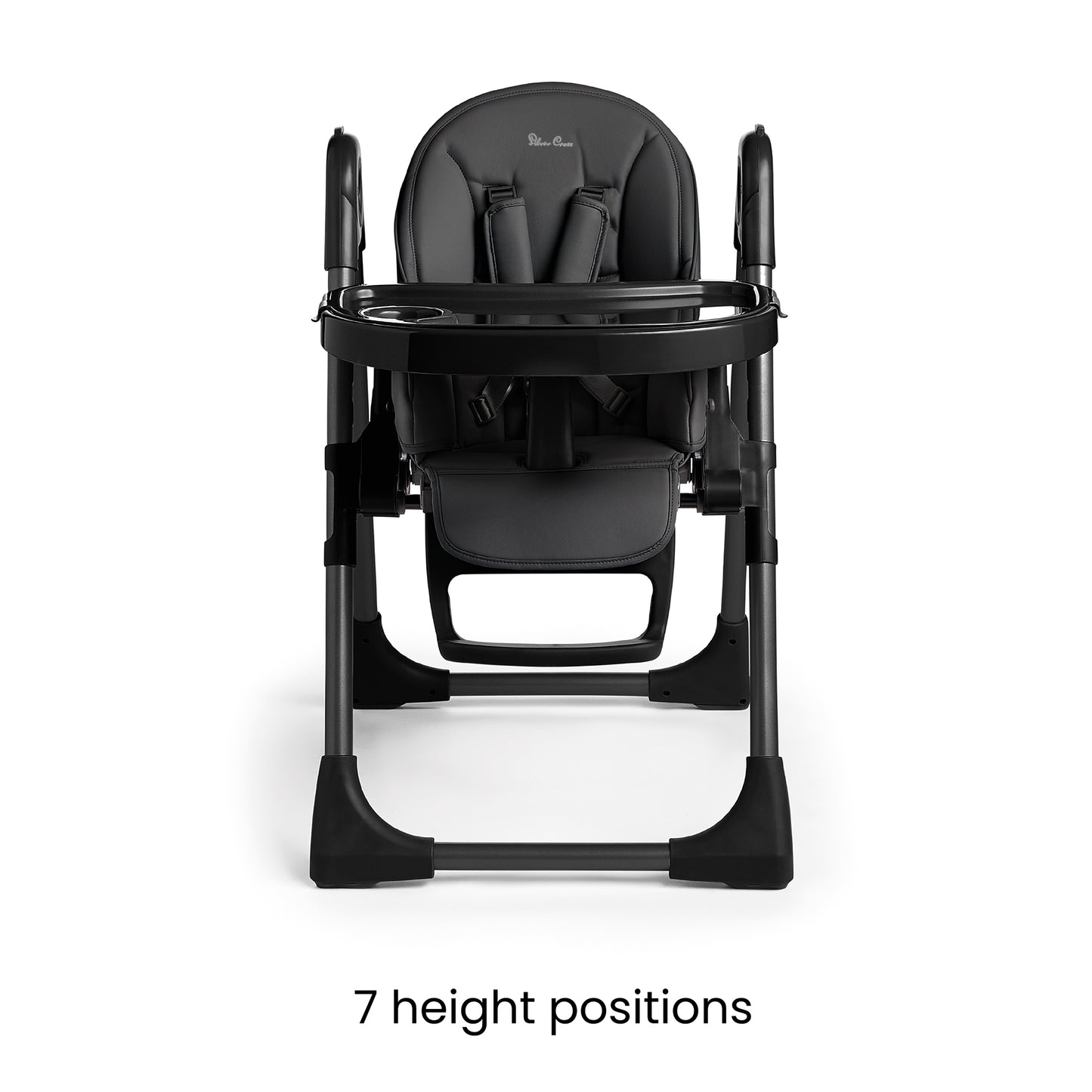 Gourmet Highchair