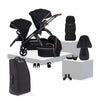 Wave 3 Licorice Travel Bundle (12 piece)