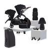 Wave 3 Licorice Travel Bundle