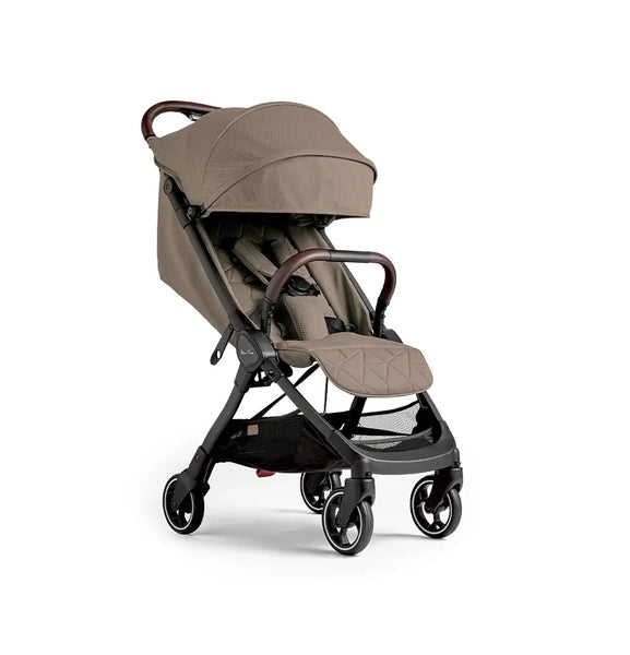 【新品未使用】SilverCross CLIC・COBBLE Clic Cobble – Silver Cross Australia