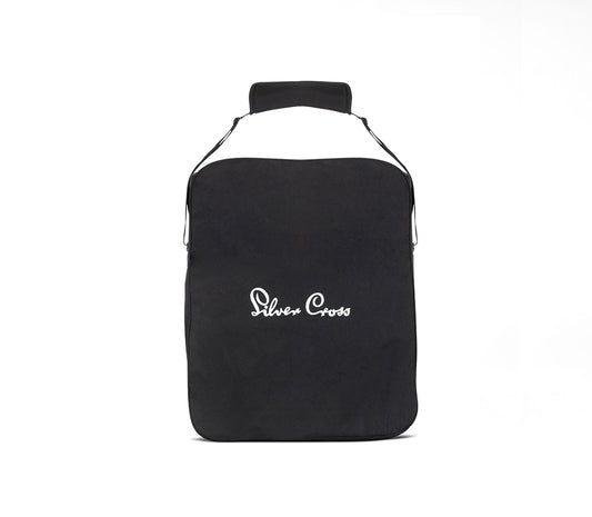Clic 2 Stroller Bag