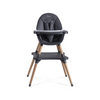 Eat&Play™ 4-in-1 Highchair