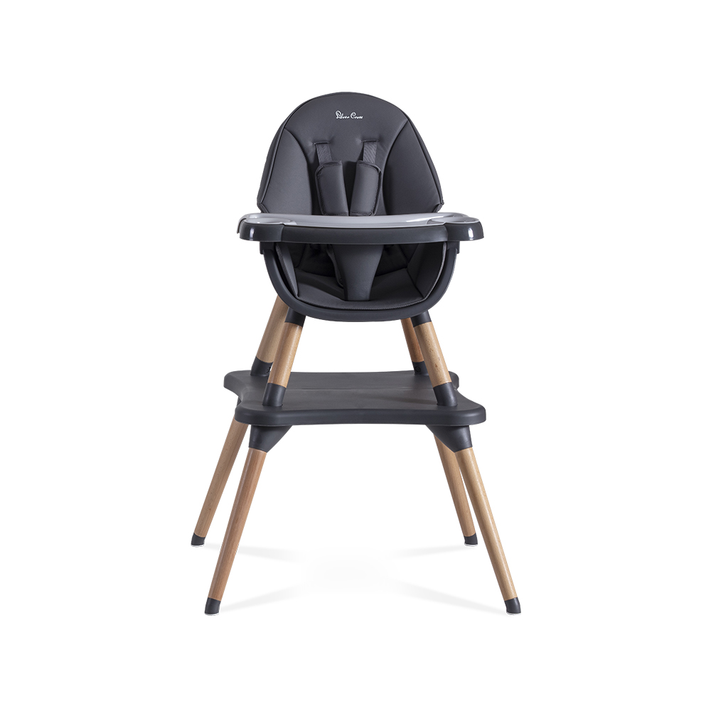 Silver Cross Eat&Play Highchair – Silver Cross Australia