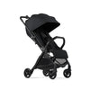 Jet 5 Space Travel Stroller