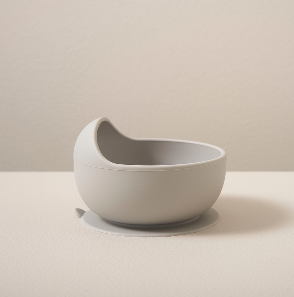 Mealtime Set