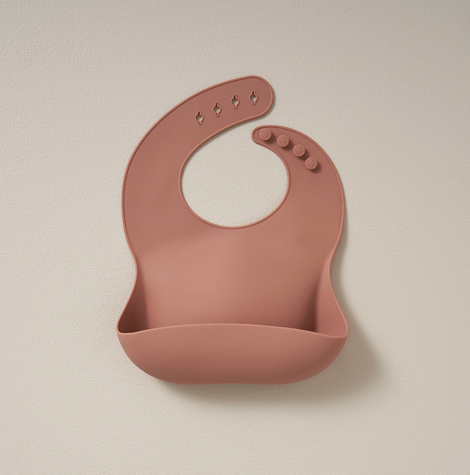 Mealtime Set