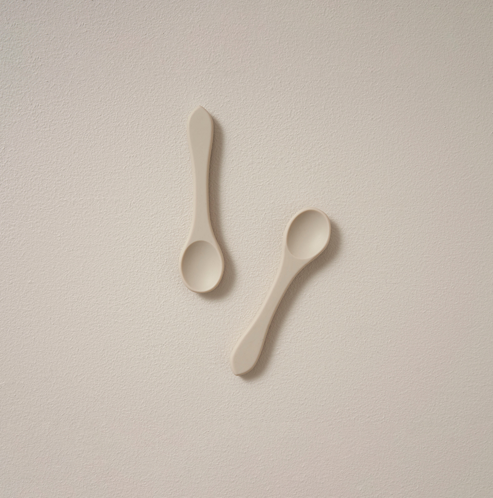 Mealtime Set